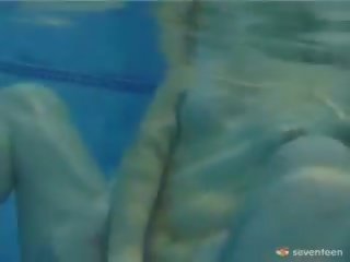 동성애의 재미 에 그만큼 물