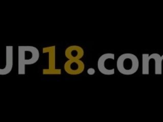 Розрив її гіно отвір дійсно жорсткий