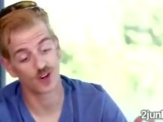 Stud Loses His marvellous Big Boobed Mom In A Poker Match