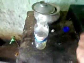 Noakhali - valus räpane klamber film - xvideos.com