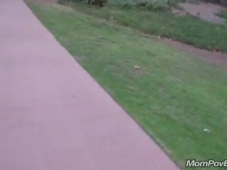 길후 vids 떨어져서 대규모 가슴 에 공공의