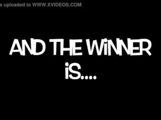 2016 penis Choice Awards Part 8 of 12
