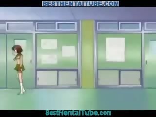 Třída pokoj splendid koketní tón školačka