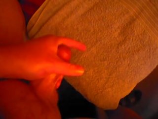 2013-01-16 xxx 005