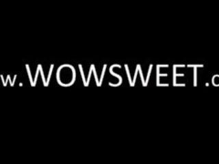 매우 와우 질 놀 에 에이 해변 의자