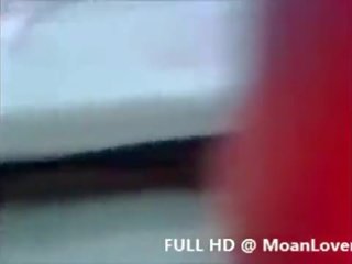 India school mahasiswa moan loudly and fucked hard moanlover.com