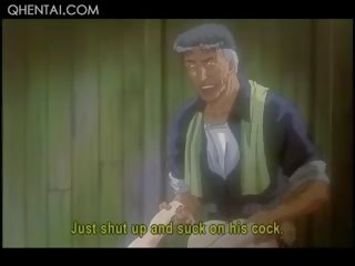 大 titted 無盡 性別 電影 娃娃 得到 口 性交 硬 上 膝蓋