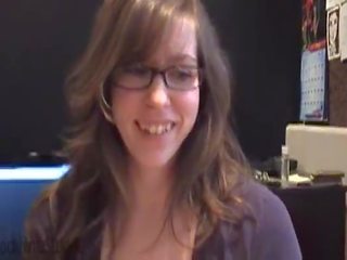 [cock ninja studios]father teaches aspergers mademoiselle porno full show