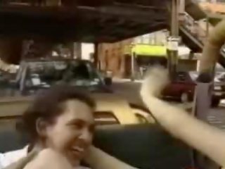 Latin iki adam having jemagat öňünde sikiş film show