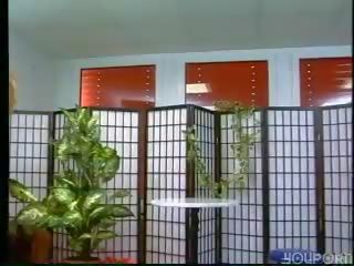 German amateur strips naked DBM video