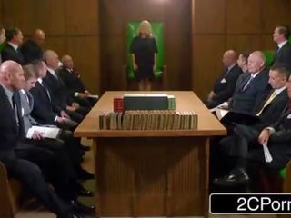 Britaniýaly porno ýyldyzy jasmine jae & loulou affect parliament decisions by steamy ulylar uçin clip