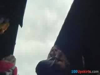 즐겨 그만큼 first-rate 바보 긴 구멍 본 올라 그만큼 스커트