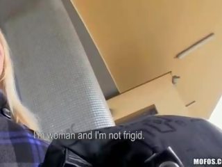 Anděl wicky flashes velký kozičky a bušil