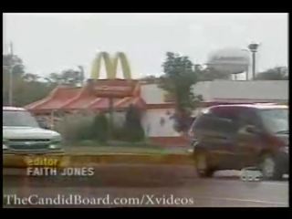 Thecandidboard.com.candid & ýalaňaja seredýän wideolar - mcdonalds striptiz gözle
