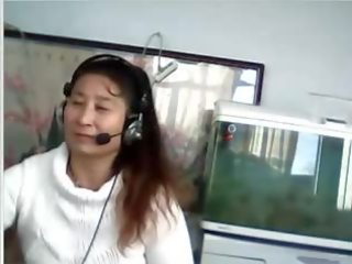 중국의 엄마는 내가 엿 싶습니다 movs 유방 과 팬티