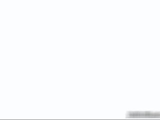 他媽的 stupendous 加侖 有 得到 鋪設 內 該 但