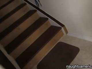 Cheating GF caught banging on tape