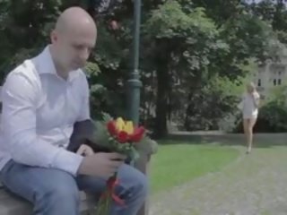 Mert ezt long-legged szőke bevállalós anyuka romantikus van mindig óta