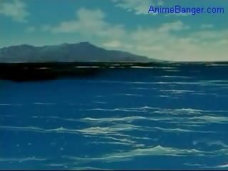 情人 給 口交 性交 上 該 床 內部 爵士樂 射擊