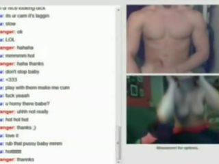 Magnificent Princess Nailed On Cam