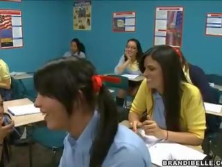 Racy podivuhodný fuckings