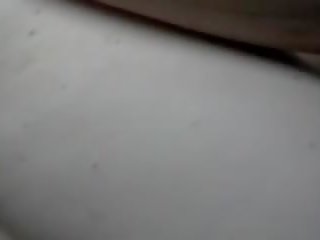 Real başlangyç vid hidden camera fuck in the maşyn to orgazm