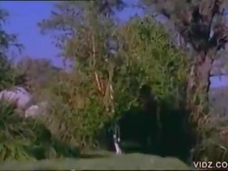 인도의 화려한 매춘부 사랑 빌어 먹을 ou.
