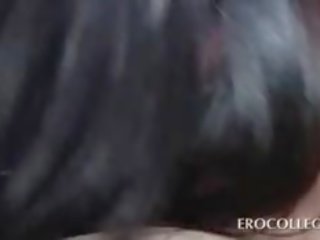성인 비디오 파티 전문 대학 아가씨 제공 multiple bjs