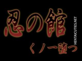 Chesty 3d 无尽 deity 得到 双 性交