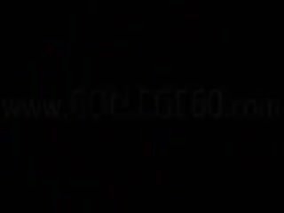 Havingsex парти на колеж с alcohol