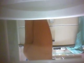 amatir ndelok wc 3