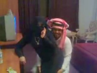 Koweit arab hijab gutaran künti alkaş arab middle ea