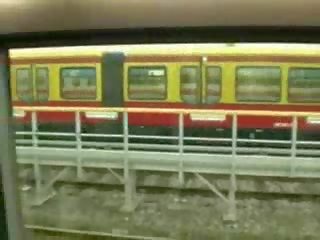 Uyuyan nemfomanyak