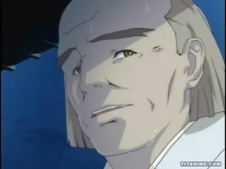 一 讨厌 阴蒂 播放时间 在 一 被禁止 世界