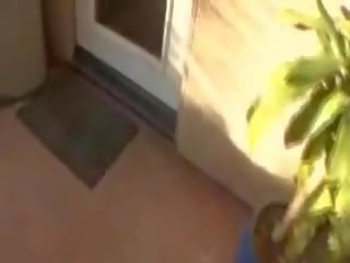 盛大 摩洛伊斯兰解放阵线 得到 按摩 和 性交 性交 节目