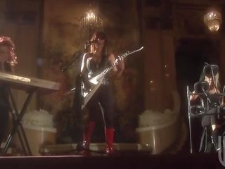 Jessica Drake Inside super Group xxx film right after Performance