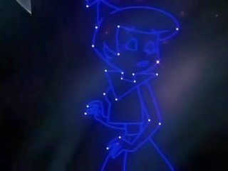 Jetsons pohlaví film judys dospělý video datum