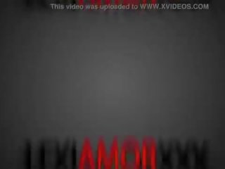 লাল amor - grown রচনা সিনেমা তারকা