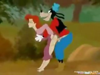 Disney princesses 빌어 먹을 같은 섹스 클립 별