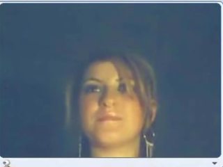 Msn türk teenager