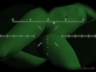 그만큼 farmer s 여학생
