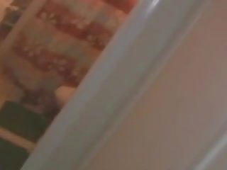 Over Weight Crack fancy woman Gets Fucked And Takes Facial