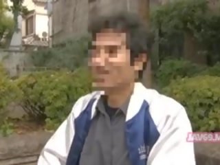 쾌적한 marvellous 아시아의 여자 빌어 먹을