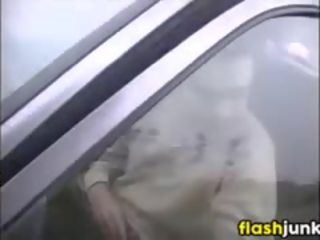 두 데 재미 에 과 아웃 의 그만큼 자동차