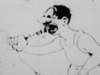 Cool xxx cartoons filled with member sordyrmak and sikiş