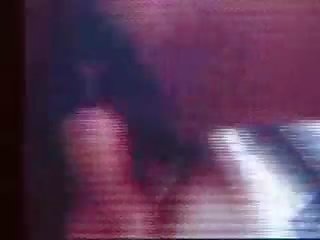 エジプト人 アラブ ティーン