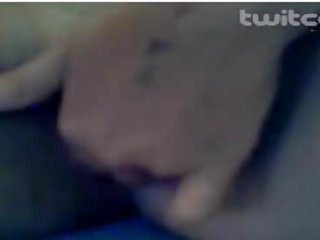 Twistid camgirl movs kanya malaki puke