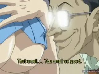 Adventures kohta rinnakas nami koishikawa