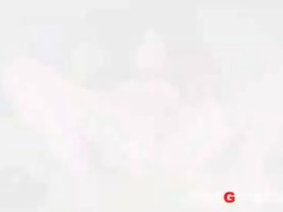 테일러 도전 swell g 분위기
