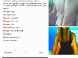 Velký peter chatování s láska
